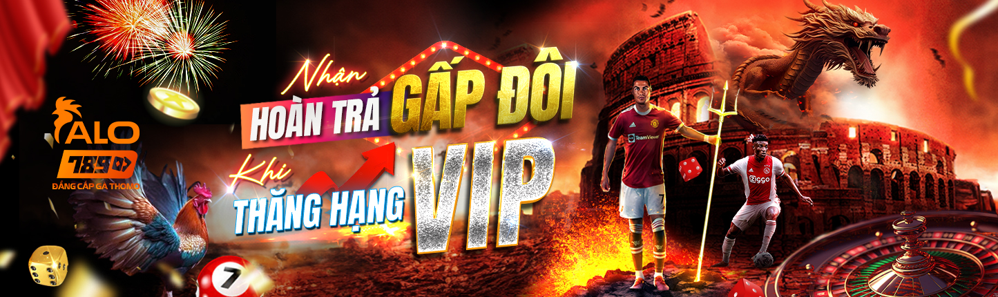 alo789 vip