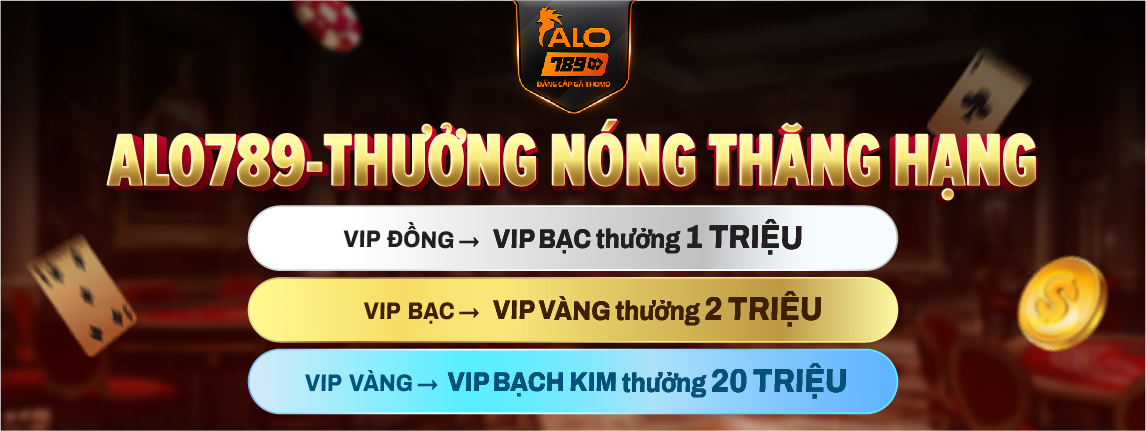 alo789 vip