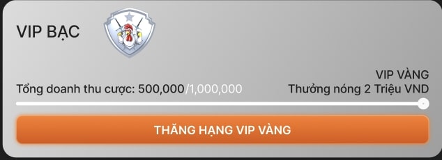 alo789 vip bạc