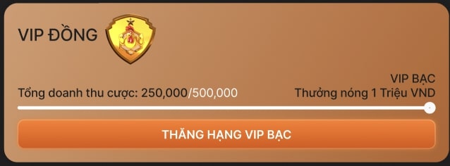 alo789 vip đồng