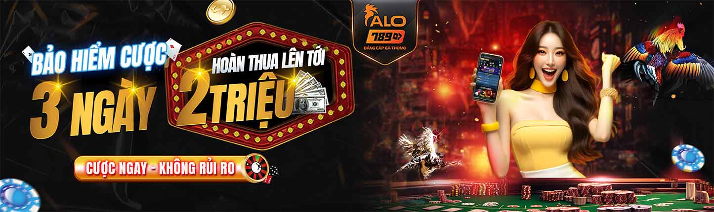 alo789