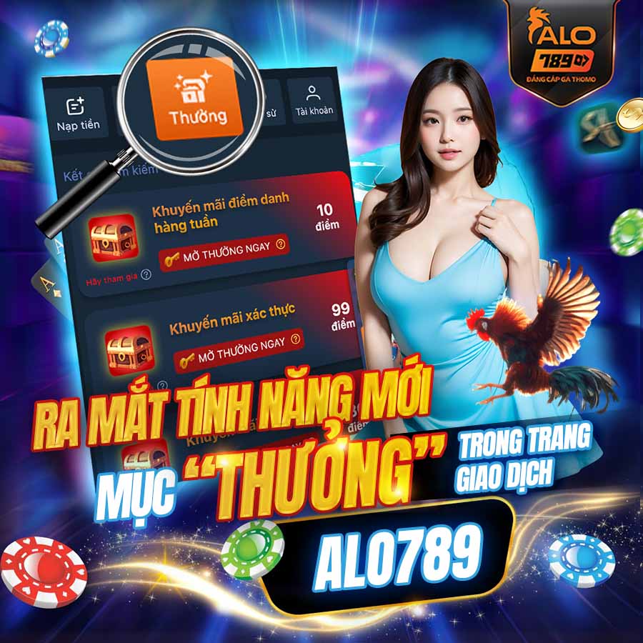 alo789